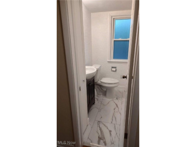 *Agent Owned*
Fully Renovated 3-Bedroom, 1.5-bath single-family on Madison Country Club in Ohio - for sale on GolfHomes.com, golf home, golf lot