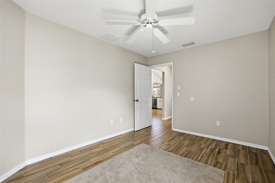 Live the Florida Dream in Burnt Store Marina!
Welcome to this on Burnt Store Golf Club in Florida - for sale on GolfHomes.com, golf home, golf lot