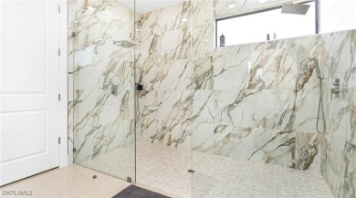 Discover the perfect blend of comfort and convenience in this on Burnt Store Golf Club in Florida - for sale on GolfHomes.com, golf home, golf lot