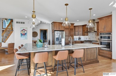 Bill Nolan, M: , bill.nolan,   - Golf course living at its on Stone Creek Golf Course - Sandstone in Nebraska - for sale on GolfHomes.com, golf home, golf lot