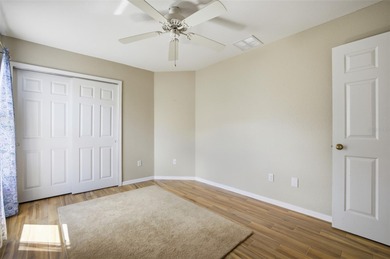 Live the Florida Dream in Burnt Store Marina!
Welcome to this on Burnt Store Golf Club in Florida - for sale on GolfHomes.com, golf home, golf lot