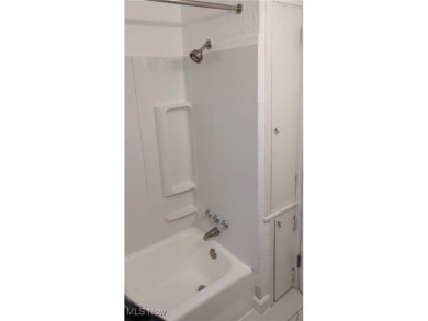 *Agent Owned*
Fully Renovated 3-Bedroom, 1.5-bath single-family on Madison Country Club in Ohio - for sale on GolfHomes.com, golf home, golf lot