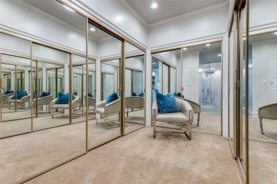 Welcome to this unique & recently remodeled gem that offers on Bent Tree Golf Club in Texas - for sale on GolfHomes.com, golf home, golf lot