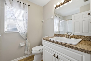 Live the Florida Dream in Burnt Store Marina!
Welcome to this on Burnt Store Golf Club in Florida - for sale on GolfHomes.com, golf home, golf lot