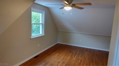 *Agent Owned*
Fully Renovated 3-Bedroom, 1.5-bath single-family on Madison Country Club in Ohio - for sale on GolfHomes.com, golf home, golf lot