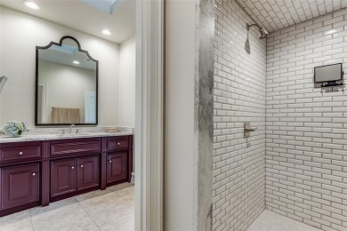 Welcome to this unique & recently remodeled gem that offers on Bent Tree Golf Club in Texas - for sale on GolfHomes.com, golf home, golf lot
