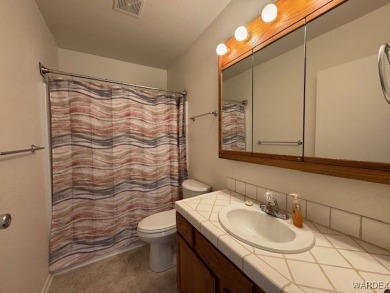 Country Club Condo Life is a wonderful thing! Chaparral Terrace on Chaparral Golf and Country Club in Arizona - for sale on GolfHomes.com, golf home, golf lot