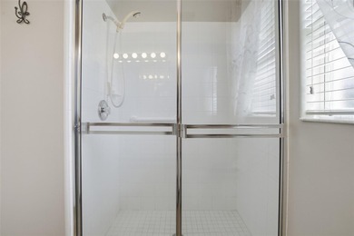 Live the Florida Dream in Burnt Store Marina!
Welcome to this on Burnt Store Golf Club in Florida - for sale on GolfHomes.com, golf home, golf lot