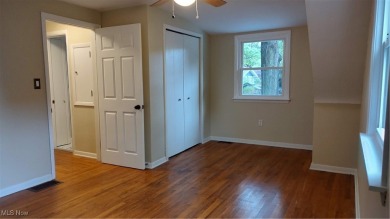 *Agent Owned*
Fully Renovated 3-Bedroom, 1.5-bath single-family on Madison Country Club in Ohio - for sale on GolfHomes.com, golf home, golf lot