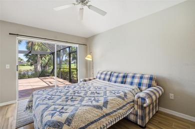 Live the Florida Dream in Burnt Store Marina!
Welcome to this on Burnt Store Golf Club in Florida - for sale on GolfHomes.com, golf home, golf lot