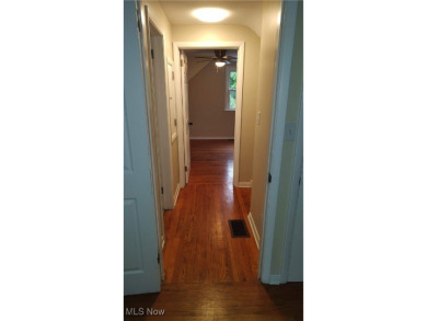 *Agent Owned*
Fully Renovated 3-Bedroom, 1.5-bath single-family on Madison Country Club in Ohio - for sale on GolfHomes.com, golf home, golf lot