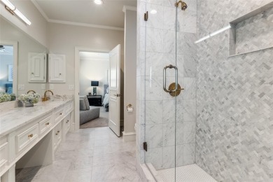 Welcome to this unique & recently remodeled gem that offers on Bent Tree Golf Club in Texas - for sale on GolfHomes.com, golf home, golf lot
