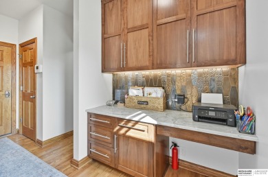 Bill Nolan, M: , bill.nolan,   - Golf course living at its on Stone Creek Golf Course - Sandstone in Nebraska - for sale on GolfHomes.com, golf home, golf lot