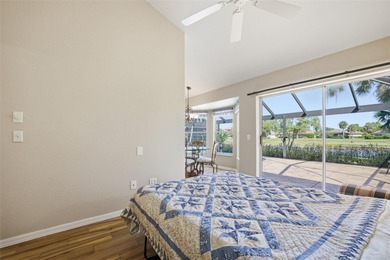 Live the Florida Dream in Burnt Store Marina!
Welcome to this on Burnt Store Golf Club in Florida - for sale on GolfHomes.com, golf home, golf lot