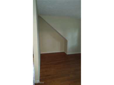 *Agent Owned*
Fully Renovated 3-Bedroom, 1.5-bath single-family on Madison Country Club in Ohio - for sale on GolfHomes.com, golf home, golf lot