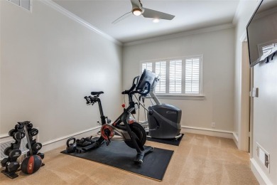 Welcome to this unique & recently remodeled gem that offers on Bent Tree Golf Club in Texas - for sale on GolfHomes.com, golf home, golf lot