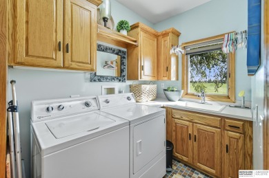 Bill Nolan, M: , bill.nolan,   - Golf course living at its on Stone Creek Golf Course - Sandstone in Nebraska - for sale on GolfHomes.com, golf home, golf lot