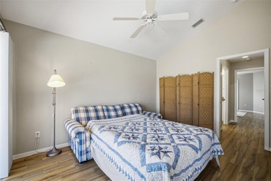 Live the Florida Dream in Burnt Store Marina!
Welcome to this on Burnt Store Golf Club in Florida - for sale on GolfHomes.com, golf home, golf lot