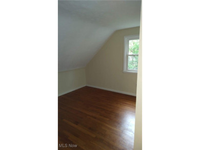 *Agent Owned*
Fully Renovated 3-Bedroom, 1.5-bath single-family on Madison Country Club in Ohio - for sale on GolfHomes.com, golf home, golf lot