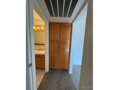 Country Club Condo Life is a wonderful thing! Chaparral Terrace on Chaparral Golf and Country Club in Arizona - for sale on GolfHomes.com, golf home, golf lot