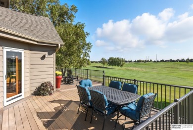 Bill Nolan, M: , bill.nolan,   - Golf course living at its on Stone Creek Golf Course - Sandstone in Nebraska - for sale on GolfHomes.com, golf home, golf lot