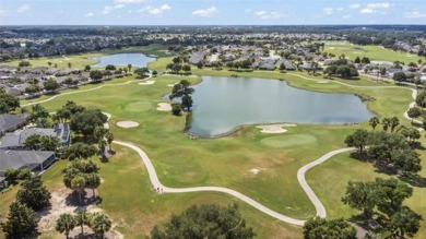 Under contract-accepting backup offers. Nestled in the heart of on Miona Lake Golf Club in Florida - for sale on GolfHomes.com, golf home, golf lot