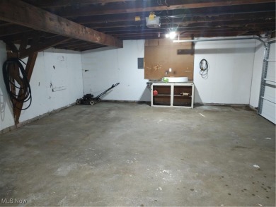 *Agent Owned*
Fully Renovated 3-Bedroom, 1.5-bath single-family on Madison Country Club in Ohio - for sale on GolfHomes.com, golf home, golf lot