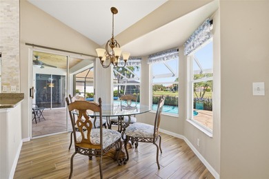 Live the Florida Dream in Burnt Store Marina!
Welcome to this on Burnt Store Golf Club in Florida - for sale on GolfHomes.com, golf home, golf lot