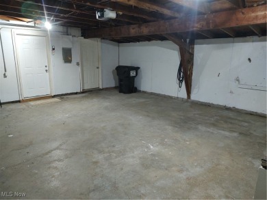 *Agent Owned*
Fully Renovated 3-Bedroom, 1.5-bath single-family on Madison Country Club in Ohio - for sale on GolfHomes.com, golf home, golf lot
