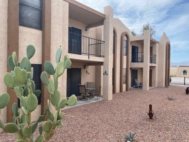 Country Club Condo Life is a wonderful thing! Chaparral Terrace on Chaparral Golf and Country Club in Arizona - for sale on GolfHomes.com, golf home, golf lot