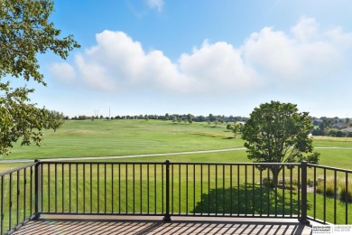 Bill Nolan, M: , bill.nolan,   - Golf course living at its on Stone Creek Golf Course - Sandstone in Nebraska - for sale on GolfHomes.com, golf home, golf lot