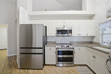 Live the Florida Dream in Burnt Store Marina!
Welcome to this on Burnt Store Golf Club in Florida - for sale on GolfHomes.com, golf home, golf lot