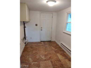 *Agent Owned*
Fully Renovated 3-Bedroom, 1.5-bath single-family on Madison Country Club in Ohio - for sale on GolfHomes.com, golf home, golf lot