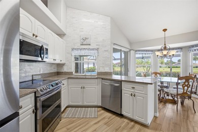 Live the Florida Dream in Burnt Store Marina!
Welcome to this on Burnt Store Golf Club in Florida - for sale on GolfHomes.com, golf home, golf lot