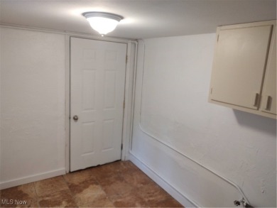 *Agent Owned*
Fully Renovated 3-Bedroom, 1.5-bath single-family on Madison Country Club in Ohio - for sale on GolfHomes.com, golf home, golf lot
