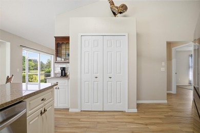 Live the Florida Dream in Burnt Store Marina!
Welcome to this on Burnt Store Golf Club in Florida - for sale on GolfHomes.com, golf home, golf lot