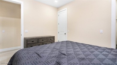 Discover the perfect blend of comfort and convenience in this on Burnt Store Golf Club in Florida - for sale on GolfHomes.com, golf home, golf lot