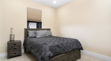 Discover the perfect blend of comfort and convenience in this on Burnt Store Golf Club in Florida - for sale on GolfHomes.com, golf home, golf lot