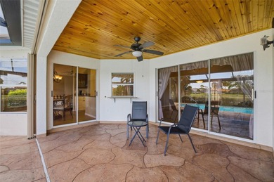 Live the Florida Dream in Burnt Store Marina!
Welcome to this on Burnt Store Golf Club in Florida - for sale on GolfHomes.com, golf home, golf lot