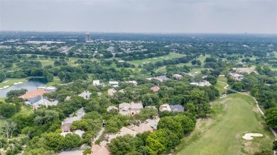 Welcome to this unique & recently remodeled gem that offers on Bent Tree Golf Club in Texas - for sale on GolfHomes.com, golf home, golf lot