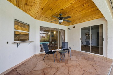 Live the Florida Dream in Burnt Store Marina!
Welcome to this on Burnt Store Golf Club in Florida - for sale on GolfHomes.com, golf home, golf lot