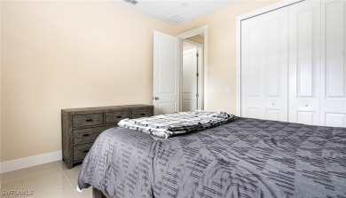 Discover the perfect blend of comfort and convenience in this on Burnt Store Golf Club in Florida - for sale on GolfHomes.com, golf home, golf lot