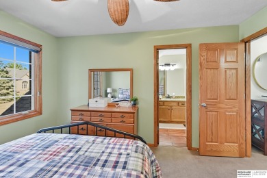 Bill Nolan, M: , bill.nolan,   - Golf course living at its on Stone Creek Golf Course - Sandstone in Nebraska - for sale on GolfHomes.com, golf home, golf lot