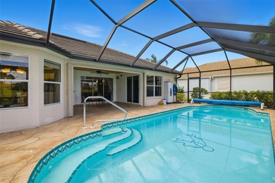 Live the Florida Dream in Burnt Store Marina!
Welcome to this on Burnt Store Golf Club in Florida - for sale on GolfHomes.com, golf home, golf lot