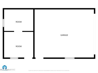 Welcome to this fully renovated, move-in ready ranch home in on Diamondhead Country Club in Mississippi - for sale on GolfHomes.com, golf home, golf lot