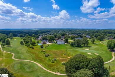 Another home listed by Rucker  Associates at Keller Williams on Willow Creek Golf Club in South Carolina - for sale on GolfHomes.com, golf home, golf lot