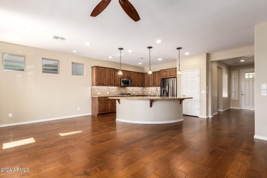 Motivated Seller! Seller Financing!! Welcome to your dream home on Encanterra Country Club in Arizona - for sale on GolfHomes.com, golf home, golf lot