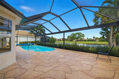 Live the Florida Dream in Burnt Store Marina!
Welcome to this on Burnt Store Golf Club in Florida - for sale on GolfHomes.com, golf home, golf lot