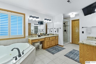 Bill Nolan, M: , bill.nolan,   - Golf course living at its on Stone Creek Golf Course - Sandstone in Nebraska - for sale on GolfHomes.com, golf home, golf lot