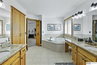 Bill Nolan, M: , bill.nolan,   - Golf course living at its on Stone Creek Golf Course - Sandstone in Nebraska - for sale on GolfHomes.com, golf home, golf lot